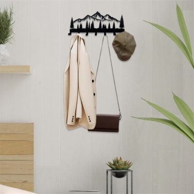 Porte-cles-mural-montagne-altitude262-entree-porte-manteau