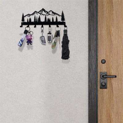 Porte-cles-mural-montagne-altitude262-porte-entree-cles