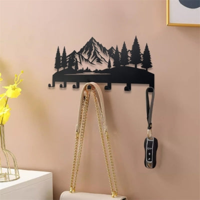 Porte-cles-mural-montagne-altitude401-cles-sac-a-main