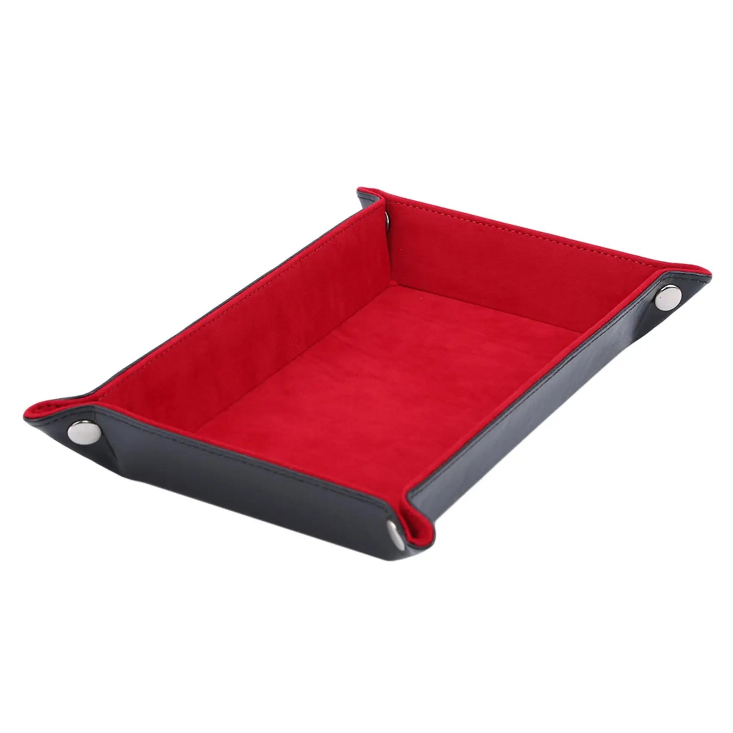 Vide poches | SOFTPOCKET™