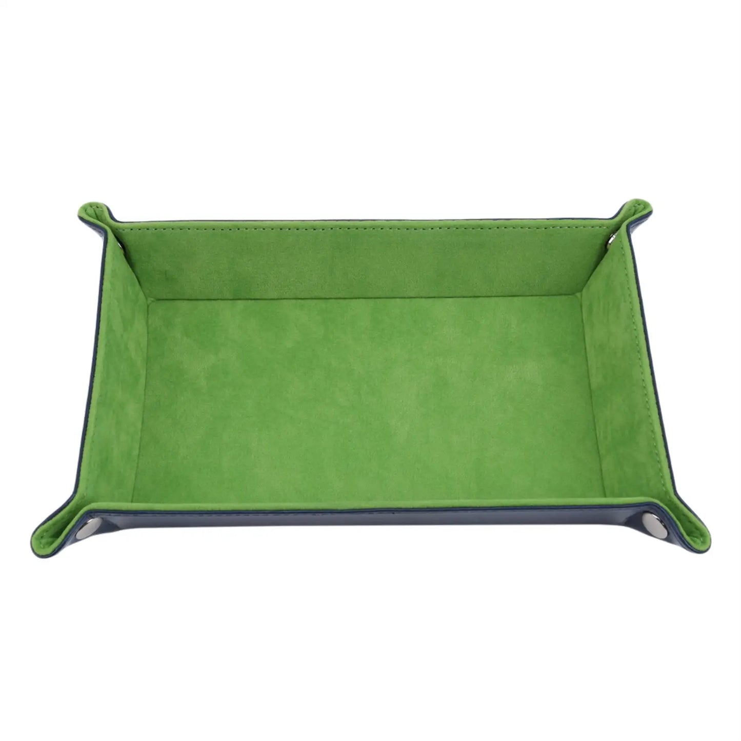 Vide poches | SOFTPOCKET™