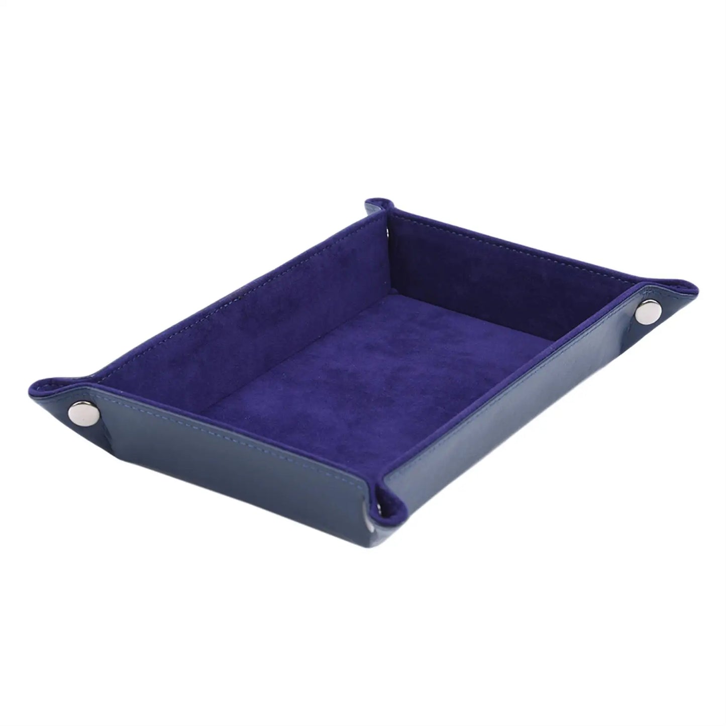 Vide poches | SOFTPOCKET™