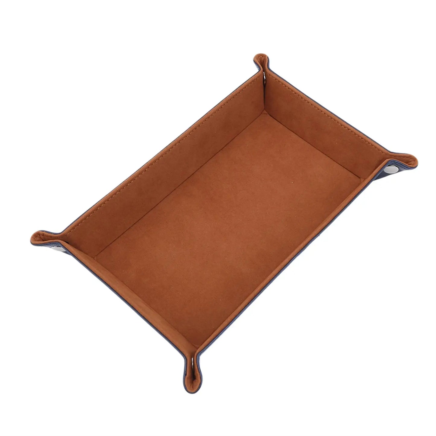 Vide poches | SOFTPOCKET™