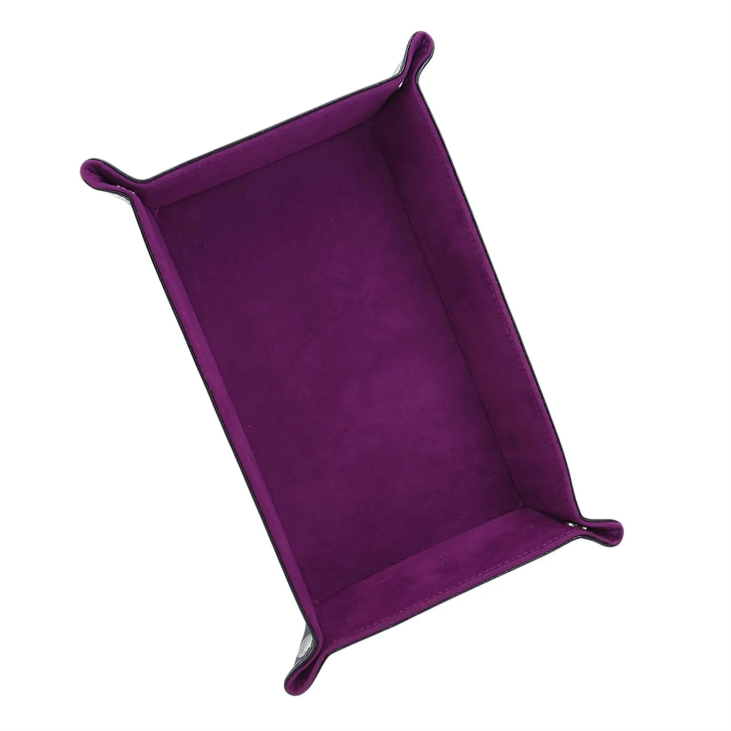 Vide poches | SOFTPOCKET™