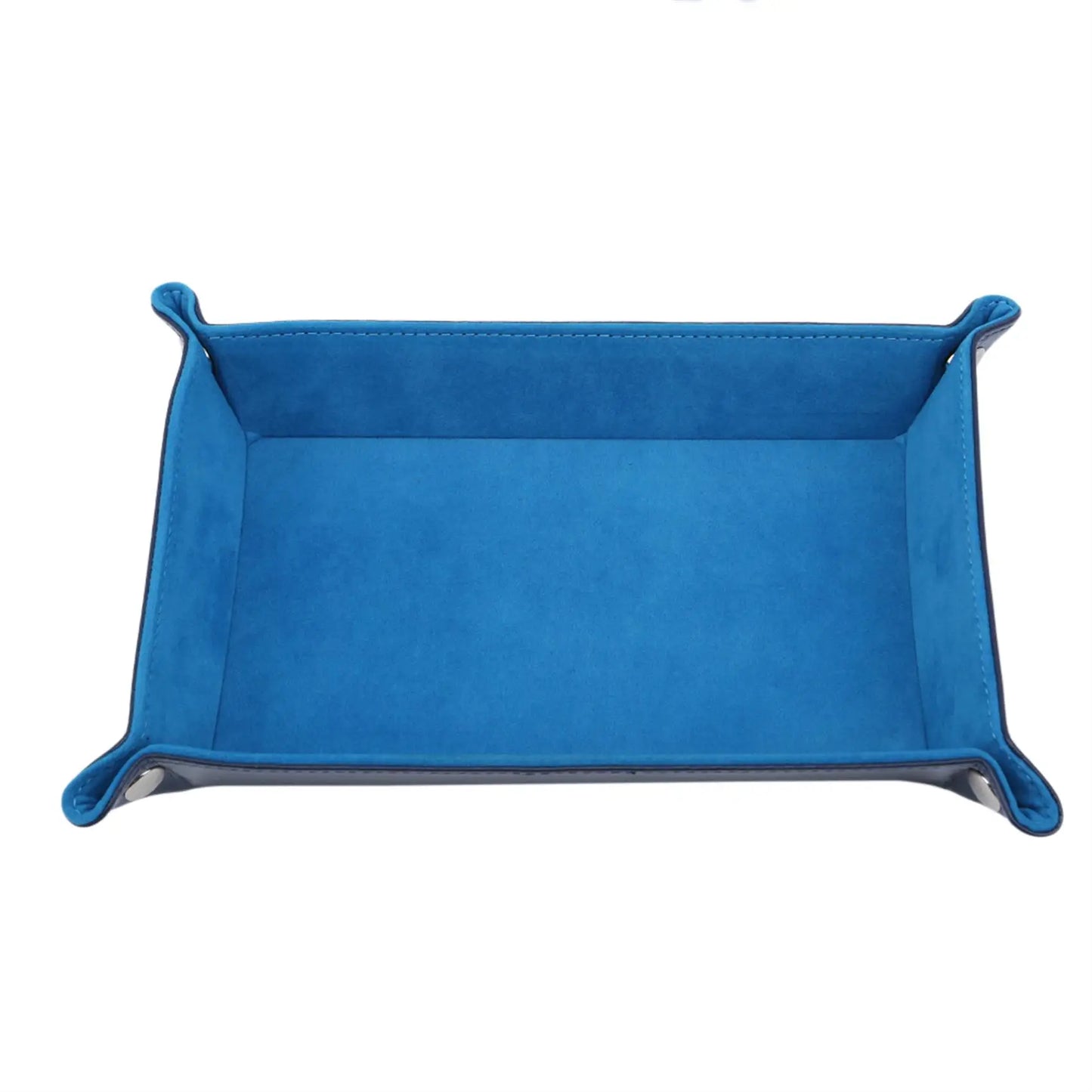 Vide poches | SOFTPOCKET™