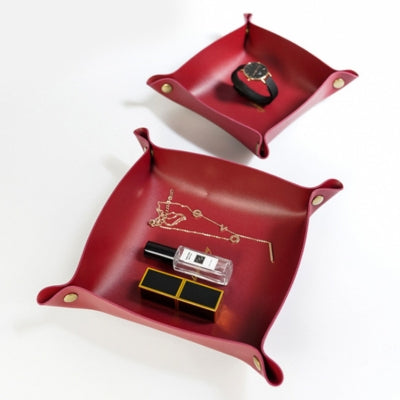 Vide-poche-cuir-carre-pressions-rouge_cosmetiques