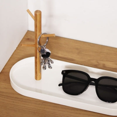 Vide-poches-nordique-masculin