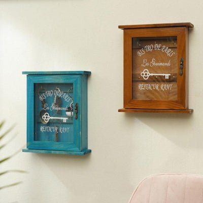 Boite-a-cle-vintage-effet-convivial