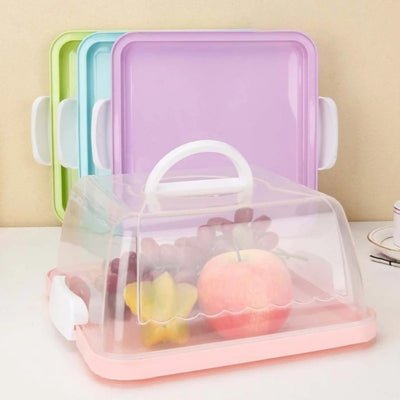 Boite-transport-gateau-carree-polyvalente