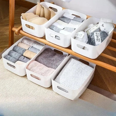 panier-rangement-salle-de-bain-cuisine-vetements