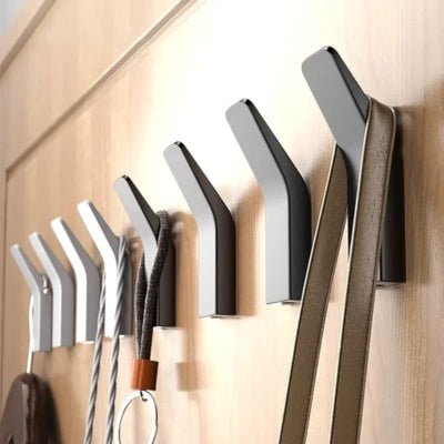 Pateres-contemporaines-noires-blanches