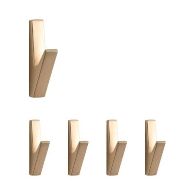 lot-5-patères-design-dorées