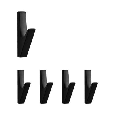 lot-5-patères-design-noires