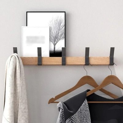 Patere-porte-manteau-nordique-support-cadre-deco