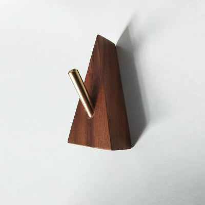 porte clé mural design keydesign modèle A