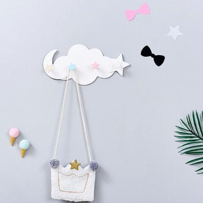porte-manteau-enfant-nuage-sac-pendu-deco-murale
