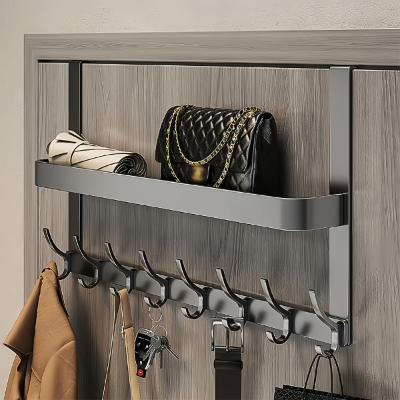 porte-manteau-porte-etagere-luxueux