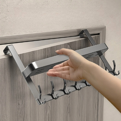 porte-manteau-porte-etagere-pose-facile