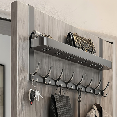 porte-manteau-porte-etagere-rangement-sac-parapluie-cles