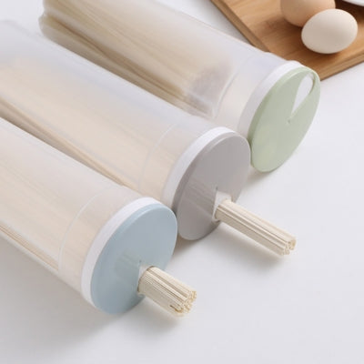 Boite-plastique-alimentaire-doseur-spaghettis-esthetique