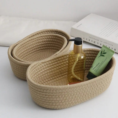 Panier-de-rangement-nordic-beige-jolis