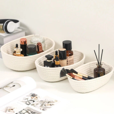 Panier-de-rangement-nordic-cosmetiques