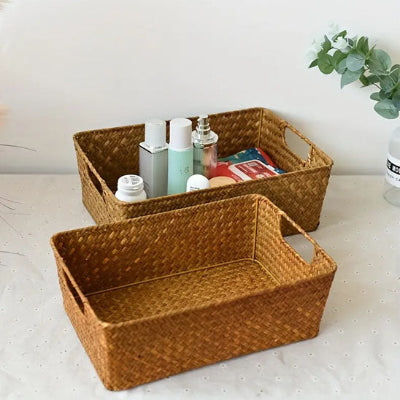 Panier-de-rangement-rotin-decoratif