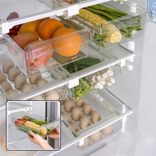 Rangement-frigo-fruits-legumes