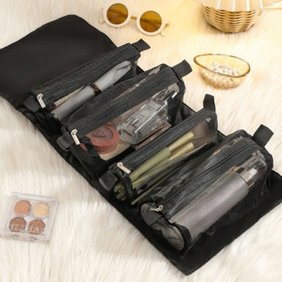 Trousse-de-toilette-femme-compartiments-detachables-noir