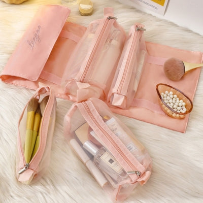 Trousse-de-toilette-femme-compartiments-detachables-pratique