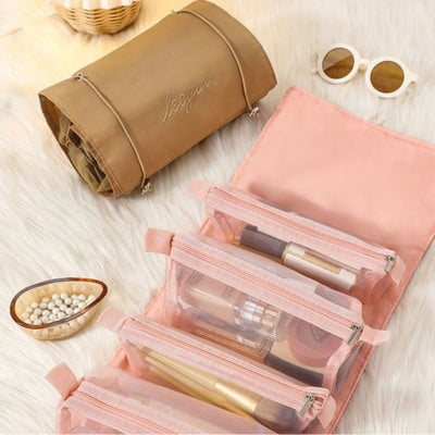 Trousse-de-toilette-femme-compartiments-detachables-spacieuse