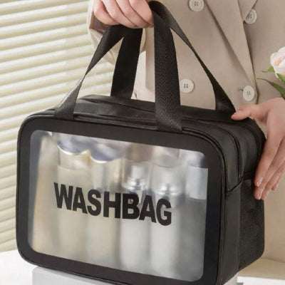 Trousse-de-toilette-waterproof-noire