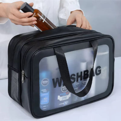 Trousse-de-toilette-waterproof-pratique