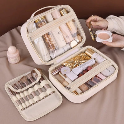 Trousse-maquillage-compartiments-creme