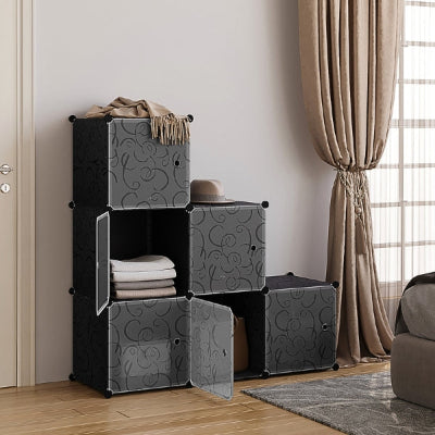 boite a chaussure deco styleshoes moderne