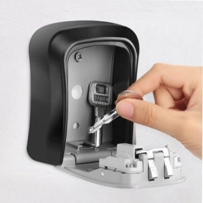 Boite-a-cle-metal-securisee-rangement-cles-exterieur