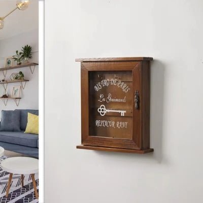 Boite-a-cle-vintage-vitrine