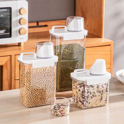 boite-alimentaire-hermetique-doseur-precise