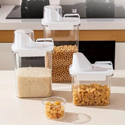 boite-alimentaire-hermetique-doseur-pratique