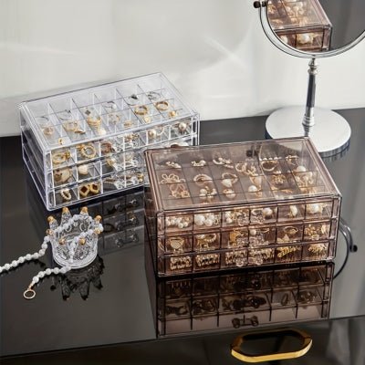 Boite-de-rangement-en-plastique-bijoux-elegante