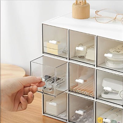 Boite-de-rangement-en-plastique-3-tiroirs-visible
