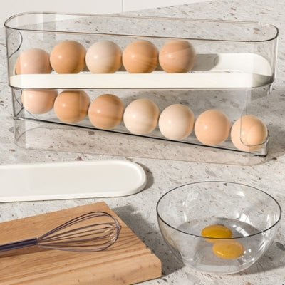 Boite-en-plastique-pour-alimentation-distri-oeufs-pratique
