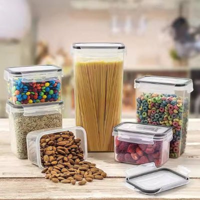 boite-hermétique-céréales-bonbons-amandes-pates