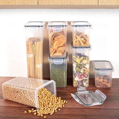 boite-hermétique-rangement-sécurité-alimentaire
