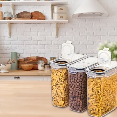 Boite-hermetique-cereales-moyenne