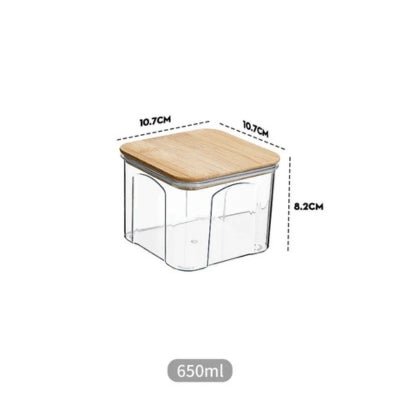 Boite-hermetique-couvercle-bambou-650ML