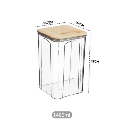 Boite-hermetique-couvercle-bambou-1400ML