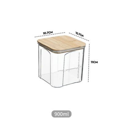 Boite-hermetique-couvercle-bambou-900ML