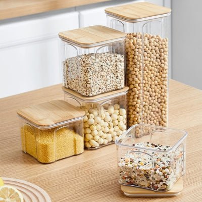 Boite-hermetique-couvercle-bambou-polyvalente