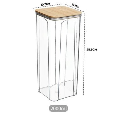 Boite-hermetique-couvercle-bambou-2000ML
